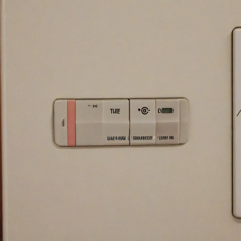 Bezpieczeństwo użytkowania sprzętu RTV i AGD – najważniejsze zasady