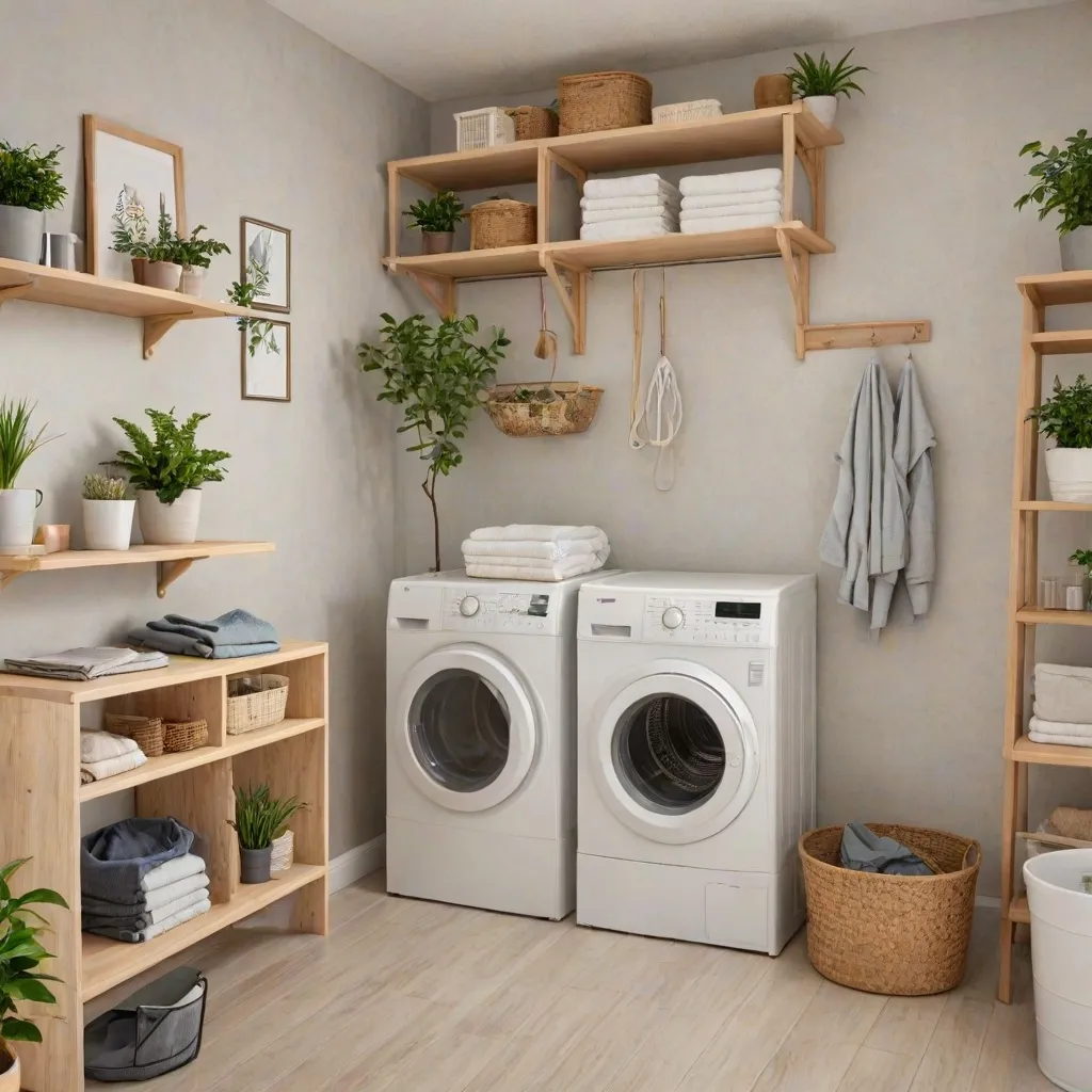 Jakie kryteria brać pod uwagę przy wyborze suszarki do ubrań?