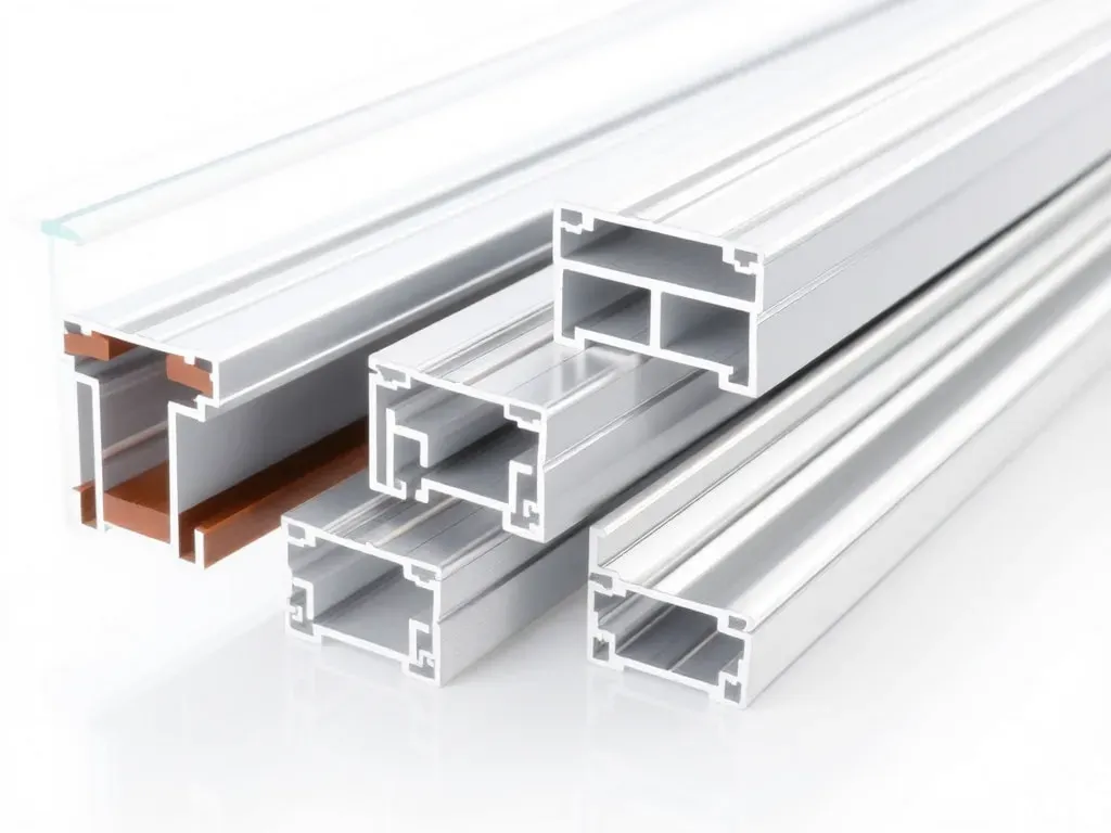 Nowoczesne systemy montażowe