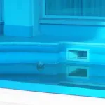 Kiedy warto wymienić liner basenowy
