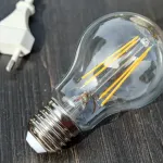 Hurtownia sprzętu elektrycznego
