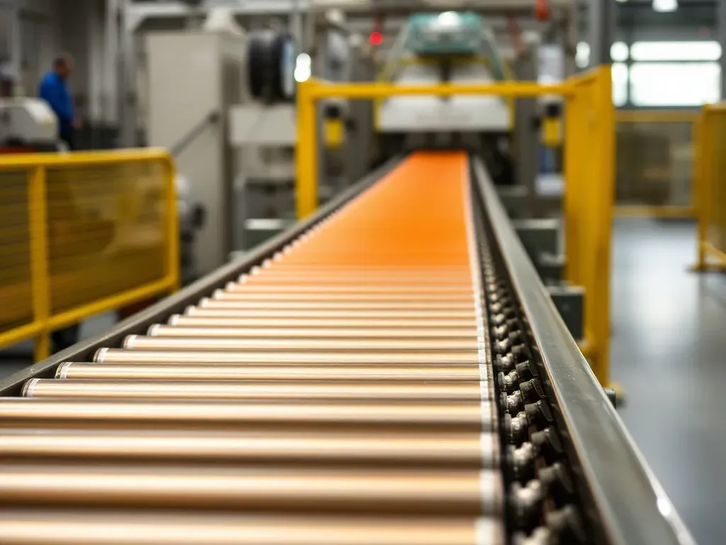 Jakie materiały wybrać do biurka i szafki biurowej